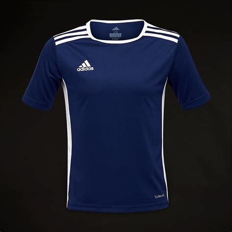 adidas cheap soccer jerseys white|soccer jerseys on clearance.